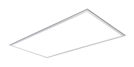 72W Panel 60x120cm nicht dimmbar