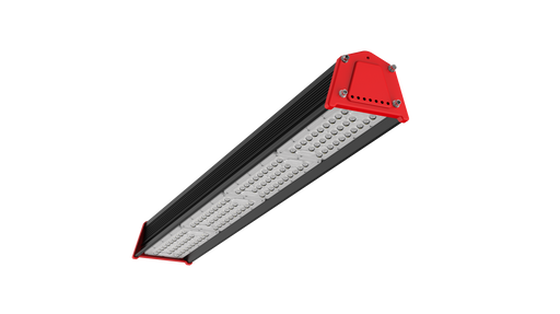 LEDVISION™ Highbay Ship 120W