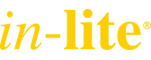 in-lite SHUTTER 2 (Klappen-Set 2)