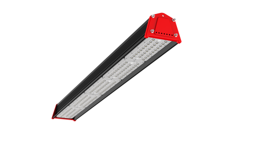 LEDVISION™ Highbay Ship 150W