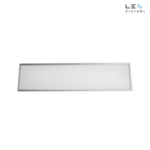 40W Panel 30x120cm nicht dimmbar