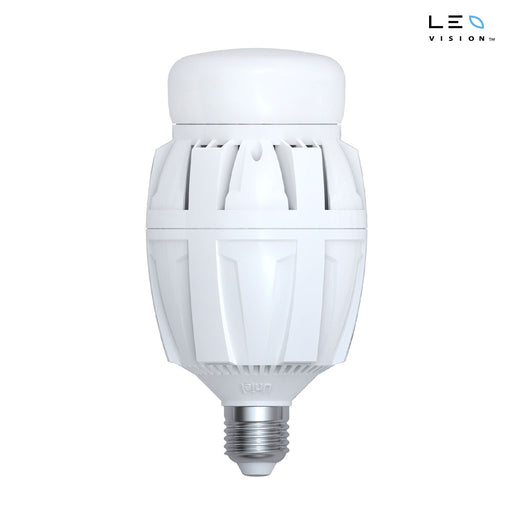 40W LEDVISION™ Highlumen Birne E27