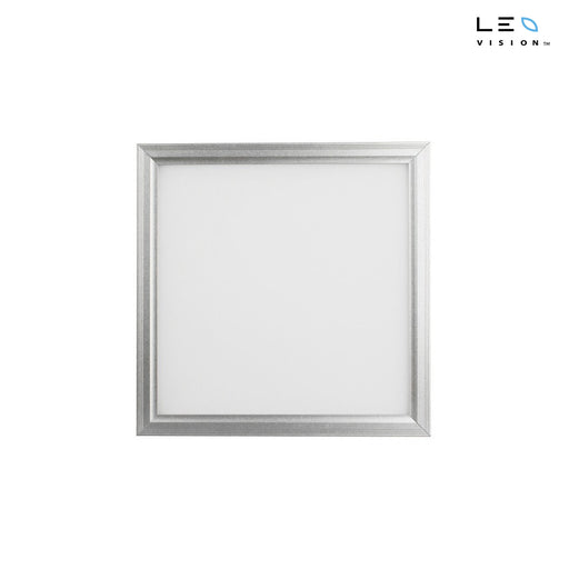 36W Panel 60x60cm nicht dimmbar