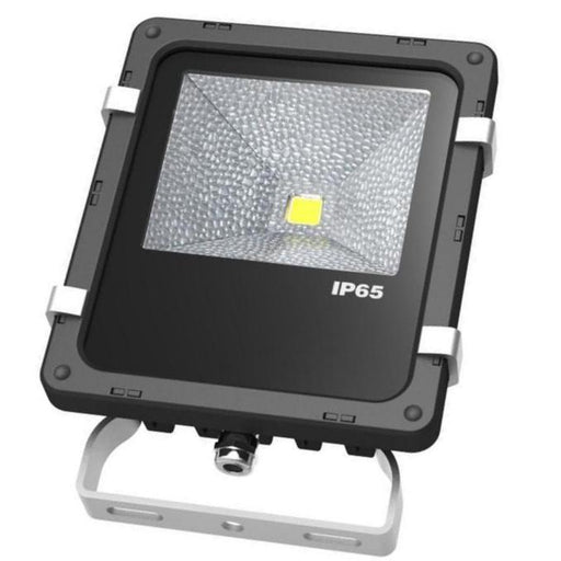 10W Flutlicht IP65