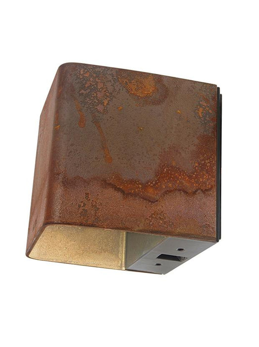 in-lite Wandleuchte Ace Up-Down 100-230V