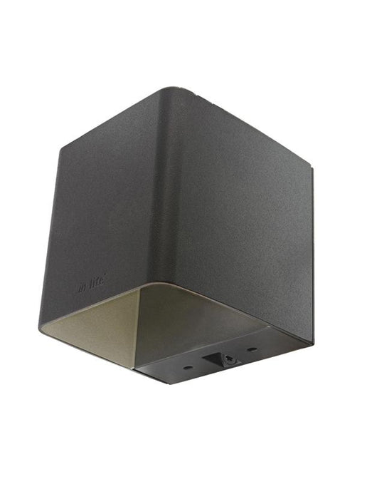 in-lite Wandleuchte Ace Up-Down 100-230V