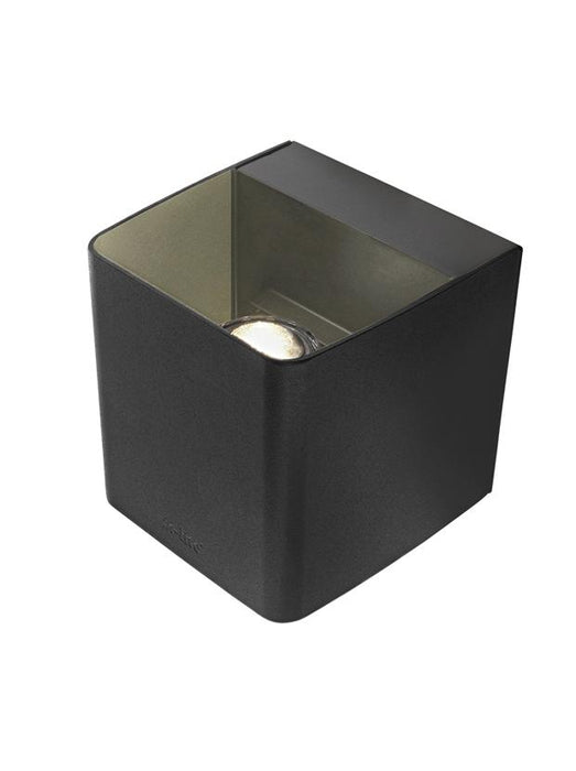 in-lite Wandleuchte Ace Up-Down 100-230V