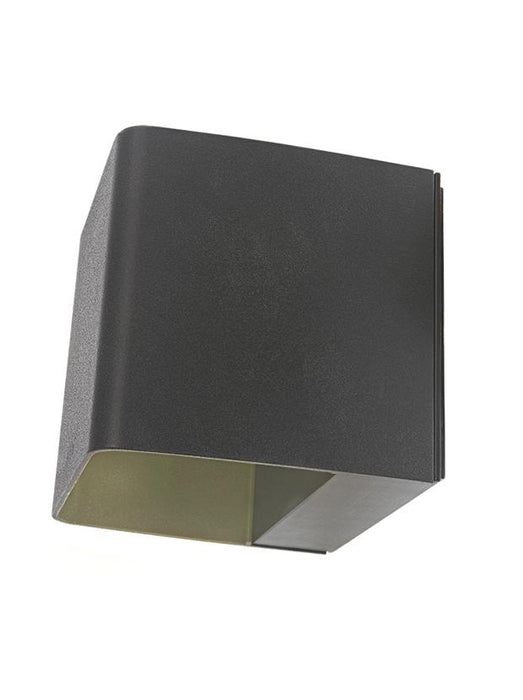 in-lite Wandleuchte Ace Up-Down 100-230V
