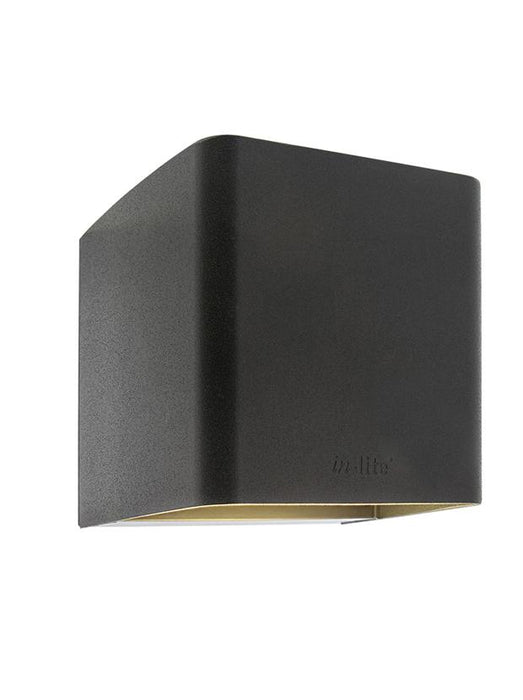 in-lite Wandleuchte Ace Up-Down 100-230V