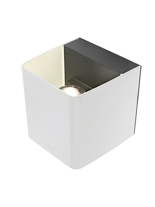 in-lite Wandleuchte Ace Up-Down 100-230V