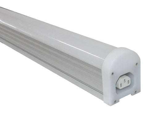 60W LEDVISION™ Storetube 120cm