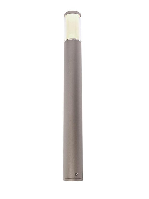 in-lite Pollerleuchte LIV DARK