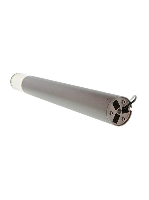 in-lite Pollerleuchte LIV DARK