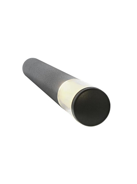 in-lite Pollerleuchte LIV DARK
