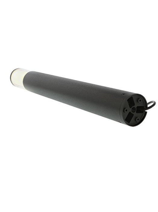 in-lite Pollerleuchte LIV DARK