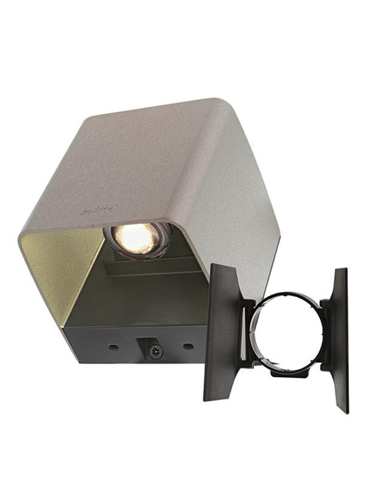 in-lite SHUTTER 2 (Klappen-Set 2)
