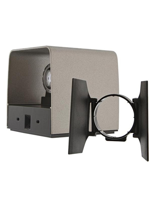 in-lite SHUTTER 2 (Klappen-Set 2)