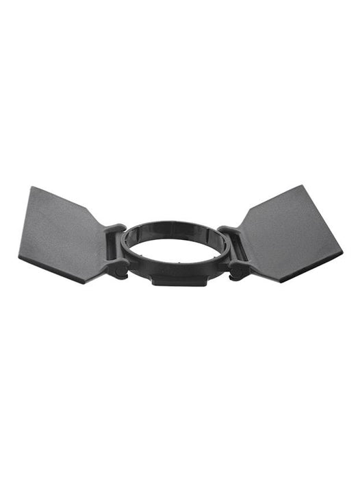 in-lite SHUTTER 2 (Klappen-Set 2)