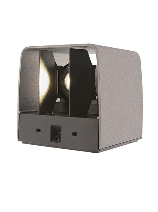 in-lite SHUTTER 2 (Klappen-Set 2)