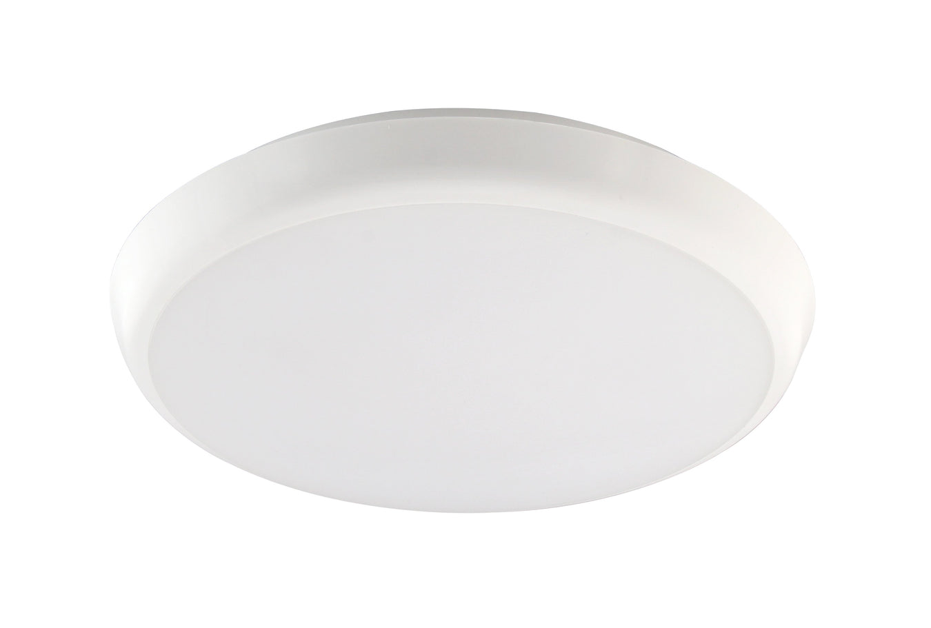 LEDVISION™ Deckenleuchte Sun mit Notakku