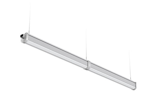 40W LEDVISION™ Storetube 120cm