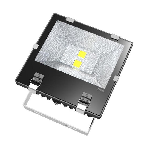 150W  Flutlicht IP65