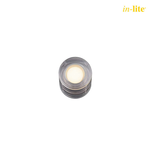 in-lite Bodenspot FUSION 22