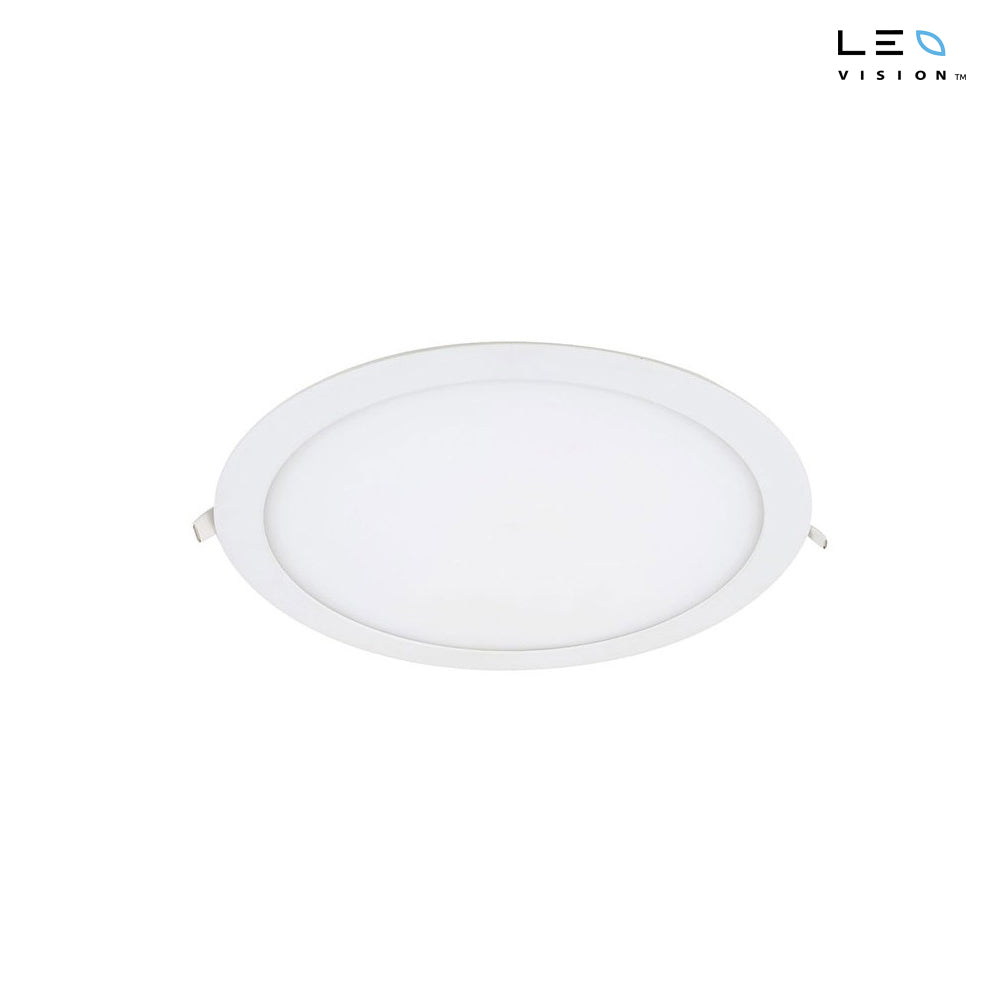 LEDVISION™ Flat Panel