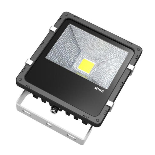 50W Flutlicht IP65