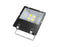 250W LEDVISION™ Flutlicht IP65