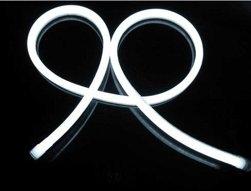 18.6 W/Meter LEDVISION™ Neon FLEX IP65