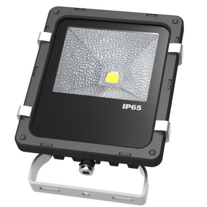 10W  Flutlicht IP65