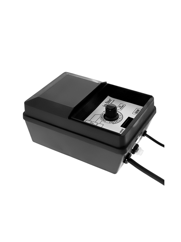 in-lite Transformer CB-056/M— LEDVISION