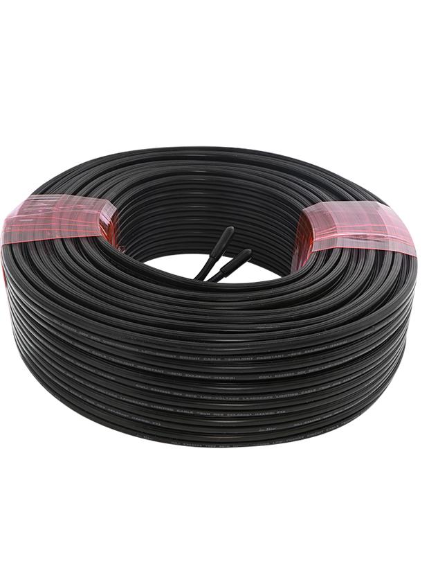 in-lite Kabel 12V 40m 14/2