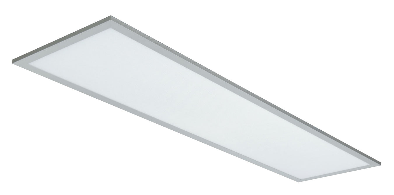 LEDVISION™ Prisma Panel Mikroprisma UGR19