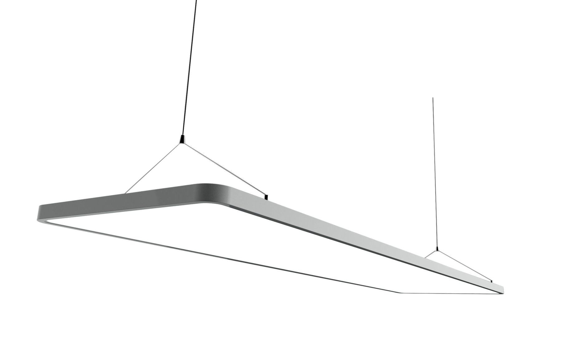High Resolution Invisible Panel LEDVISION™ Invisible Panel 50W