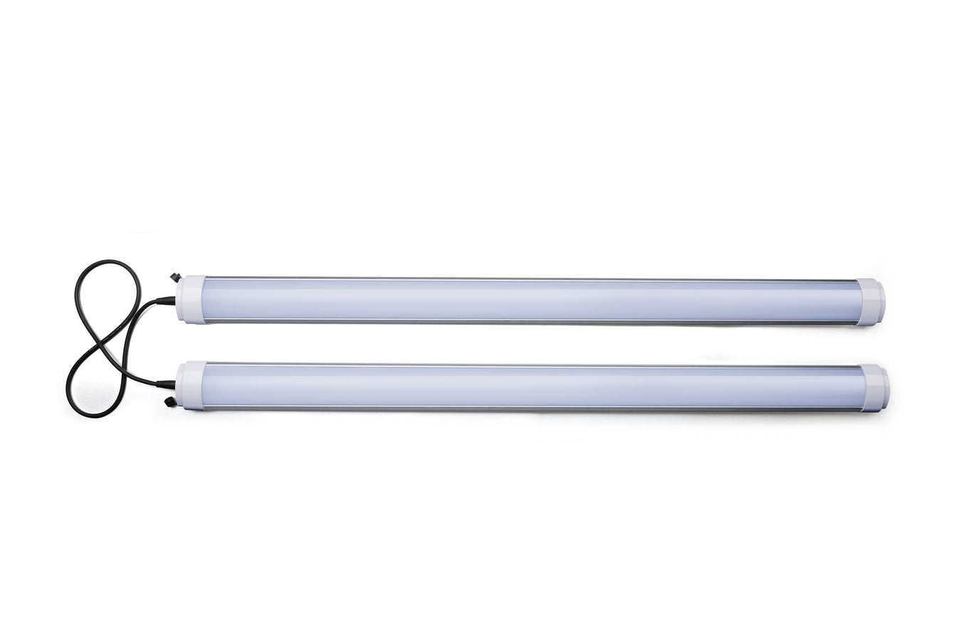 LEDVISION™ Whitetube LINE IP65